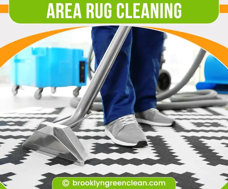 carpet cleaning in brooklyn, carpet cleaning in new york, carpet cleaning brooklyn, carpet cleaners in brooklyn, carpet cleaners in new york, commercial carpet cleaning, commercial carpet cleaning in brooklyn, brooklyn rug cleaners, rug cleaning services in brooklyn, same day carpet cleaning, same day rug cleaning
