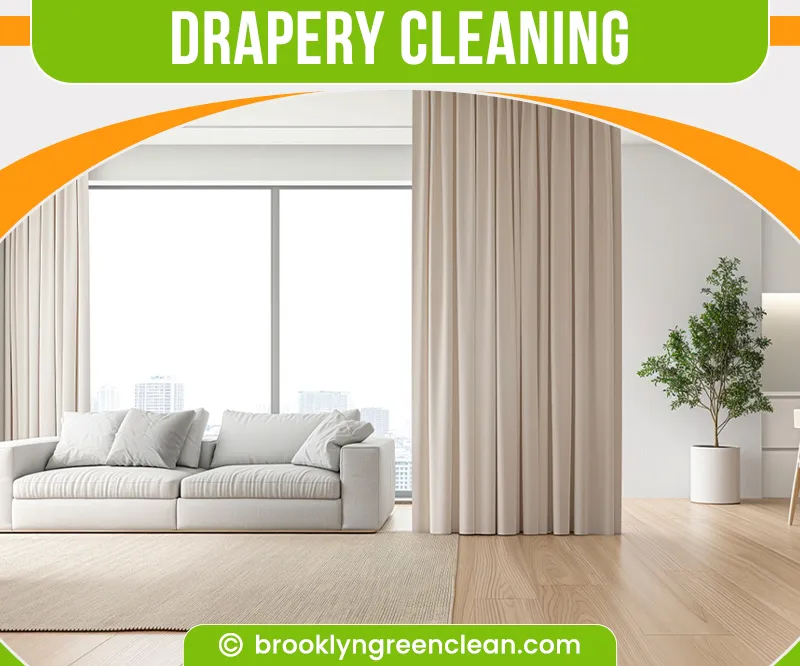 carpet cleaning in brooklyn, carpet cleaning in new york, carpet cleaning brooklyn, carpet cleaners in brooklyn, carpet cleaners in new york, commercial carpet cleaning, commercial carpet cleaning in brooklyn, brooklyn rug cleaners, rug cleaning services in brooklyn, same day carpet cleaning, same day rug cleaning