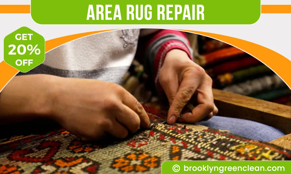carpet cleaning in brooklyn, carpet cleaning in new york, carpet cleaning brooklyn, carpet cleaners in brooklyn, carpet cleaners in new york, commercial carpet cleaning, commercial carpet cleaning in brooklyn, brooklyn rug cleaners, rug cleaning services in brooklyn, same day carpet cleaning, same day rug cleaning