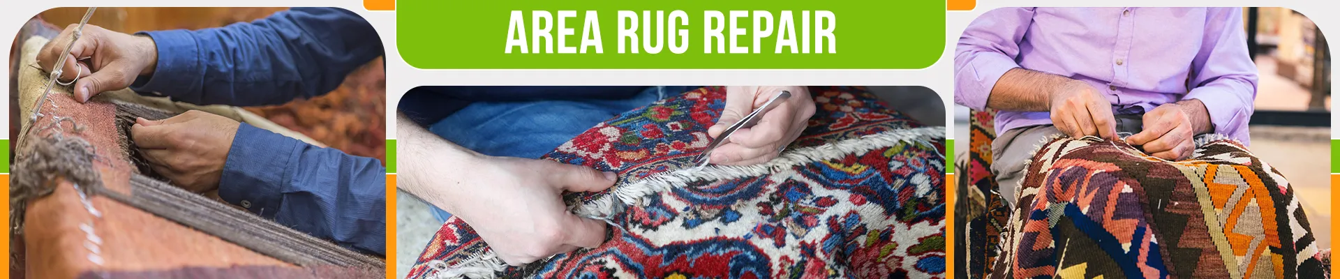 carpet cleaning in brooklyn, carpet cleaning in brooklyn, carpet cleaning brooklyn, carpet cleaners in brooklyn, carpet cleaners in brooklyn, commercial carpet cleaning, commercial carpet cleaning in brooklyn, brooklyn rug cleaners, rug cleaning services in brooklyn, same day carpet cleaning, same day rug cleaning