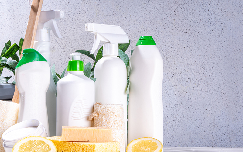 carpet cleaning in queens, carpet cleaning queens, carpet cleaners in queens, carpet cleaners in queens, commercial carpet cleaning, commercial carpet cleaning in queens, queens rug cleaners, rug cleaning services in queens, same day carpet cleaning, same day rug cleaning in queens