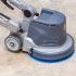 carpet cleaning in queens, carpet cleaning queens, carpet cleaners in queens, carpet cleaners in queens, commercial carpet cleaning, commercial carpet cleaning in queens, queens rug cleaners, rug cleaning services in queens, same day carpet cleaning, same day rug cleaning in queens
