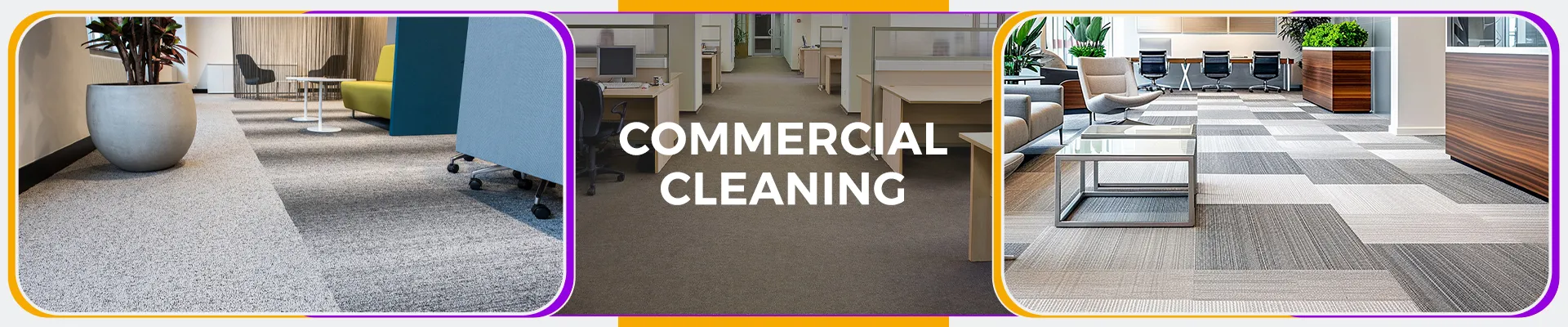 carpet cleaning in manhattan, carpet cleaning manhattan, carpet cleaners in manhattan, carpet cleaners in manhattan, commercial carpet cleaning, commercial carpet cleaning in manhattan, manhattan rug cleaners, rug cleaning services in manhattan, same day carpet cleaning, same day rug cleaning in manhattan