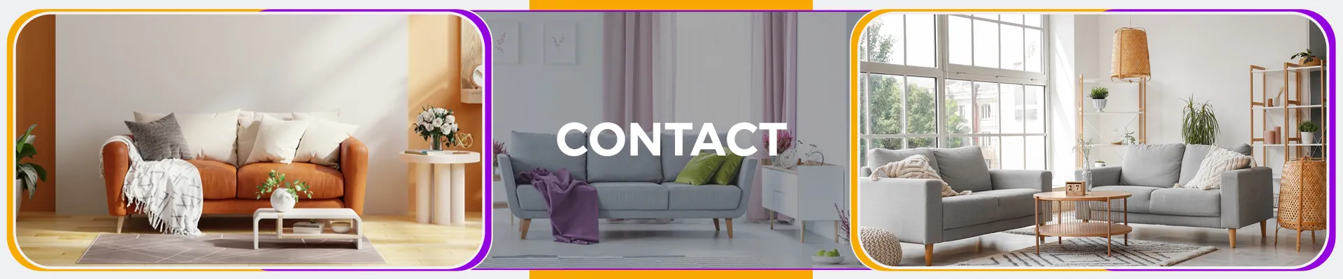 carpet cleaning in manhattan, carpet cleaning manhattan, carpet cleaners in manhattan, carpet cleaners in manhattan, commercial carpet cleaning, commercial carpet cleaning in manhattan, manhattan rug cleaners, rug cleaning services in manhattan, same day carpet cleaning, same day rug cleaning in manhattan