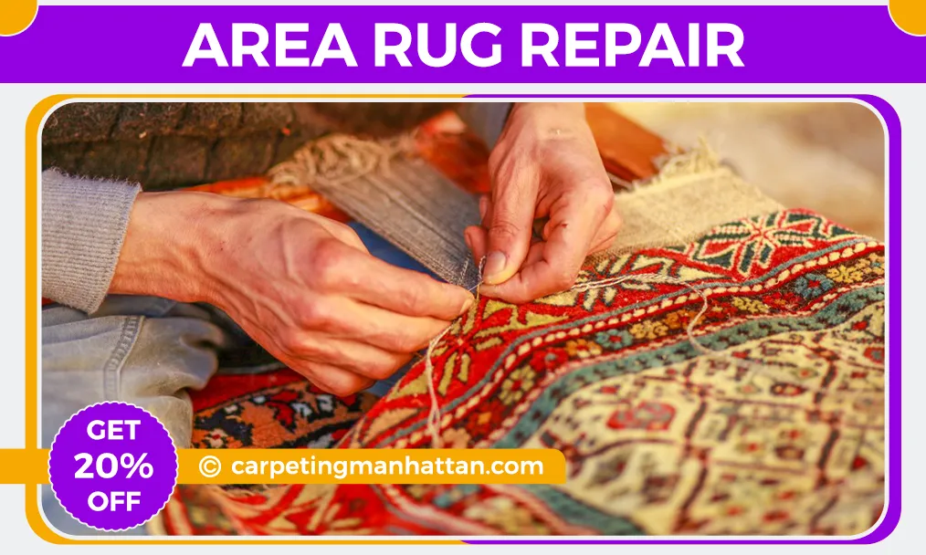 carpet cleaning in manhattan, carpet cleaning manhattan, carpet cleaners in manhattan, carpet cleaners in manhattan, commercial carpet cleaning, commercial carpet cleaning in manhattan, manhattan rug cleaners, rug cleaning services in manhattan, same day carpet cleaning, same day rug cleaning in manhattan
