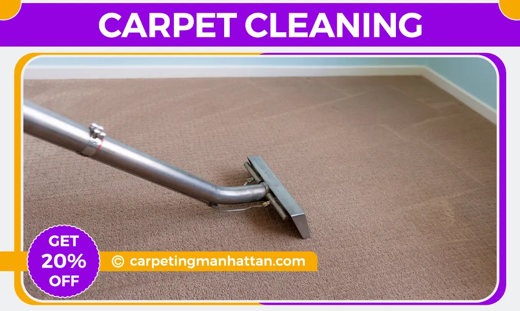carpet cleaning in manhattan, carpet cleaning manhattan, carpet cleaners in manhattan, carpet cleaners in manhattan, commercial carpet cleaning, commercial carpet cleaning in manhattan, manhattan rug cleaners, rug cleaning services in manhattan, same day carpet cleaning, same day rug cleaning in manhattan