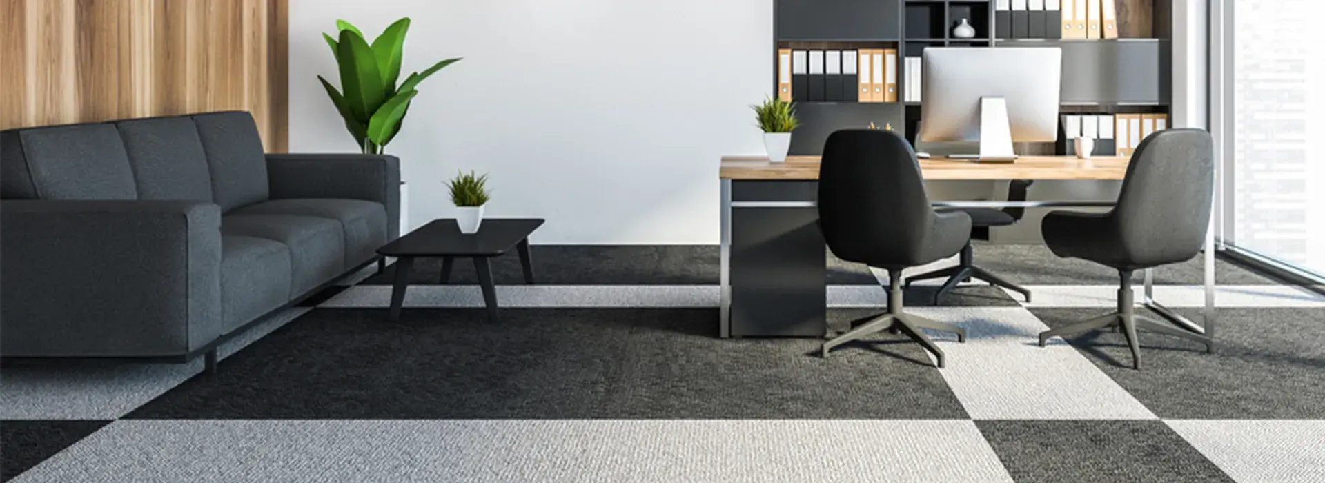 carpet cleaning in manhattan, carpet cleaning manhattan, carpet cleaners in manhattan, carpet cleaners in manhattan, commercial carpet cleaning, commercial carpet cleaning in manhattan, manhattan rug cleaners, rug cleaning services in manhattan, same day carpet cleaning, same day rug cleaning in manhattan
