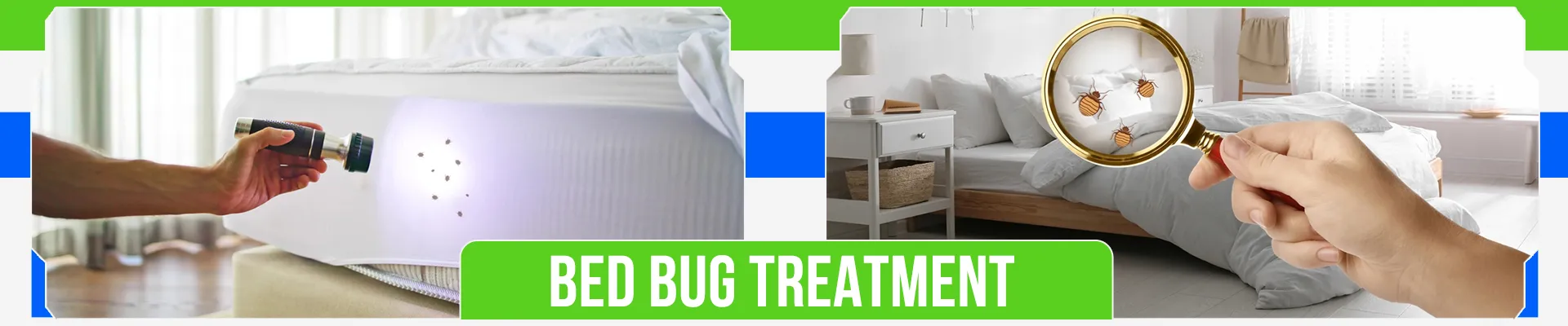 carpet cleaning in NY, carpet cleaning in new york, carpet cleaning NY, carpet cleaners in NY, carpet cleaners in new york, commercial carpet cleaning, commercial carpet cleaning in NY, NY rug cleaners, rug cleaning services in NY, same day carpet cleaning, same day rug cleaning