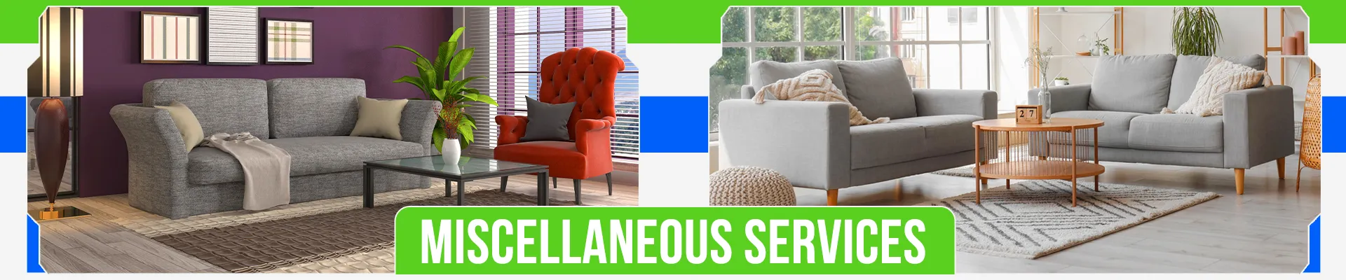 carpet cleaning in NY, carpet cleaning in new york, carpet cleaning NY, carpet cleaners in NY, carpet cleaners in new york, commercial carpet cleaning, commercial carpet cleaning in NY, NY rug cleaners, rug cleaning services in NY, same day carpet cleaning, same day rug cleaning