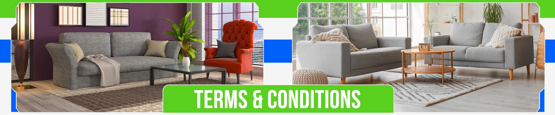 carpet cleaning in NY, carpet cleaning in new york, carpet cleaning NY, carpet cleaners in NY, carpet cleaners in new york, commercial carpet cleaning, commercial carpet cleaning in NY, NY rug cleaners, rug cleaning services in NY, same day carpet cleaning, same day rug cleaning