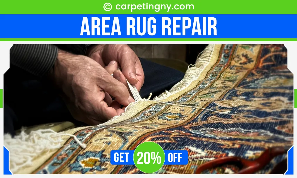 carpet cleaning in NY, carpet cleaning in new york, carpet cleaning NY, carpet cleaners in NY, carpet cleaners in new york, commercial carpet cleaning, commercial carpet cleaning in NY, NY rug cleaners, rug cleaning services in NY, same day carpet cleaning, same day rug cleaning