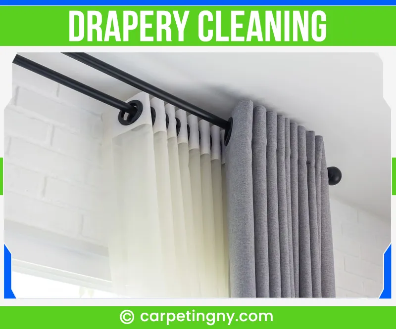 carpet cleaning in NY, carpet cleaning in new york, carpet cleaning NY, carpet cleaners in NY, carpet cleaners in new york, commercial carpet cleaning, commercial carpet cleaning in NY, NY rug cleaners, rug cleaning services in NY, same day carpet cleaning, same day rug cleaning