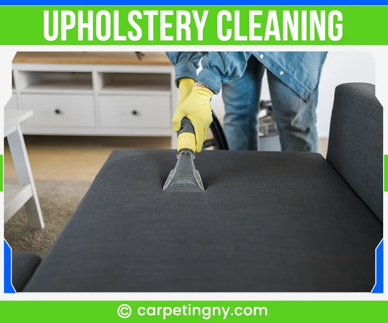 carpet cleaning in NY, carpet cleaning in new york, carpet cleaning NY, carpet cleaners in NY, carpet cleaners in new york, commercial carpet cleaning, commercial carpet cleaning in NY, NY rug cleaners, rug cleaning services in NY, same day carpet cleaning, same day rug cleaning