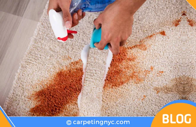 carpet cleaning in NYC, carpet cleaning in new york, carpet cleaning NYC, carpet cleaners in NYC, carpet cleaners in new york, commercial carpet cleaning, commercial carpet cleaning in NYC, NYC rug cleaners, rug cleaning services in NYC, same day carpet cleaning, same day rug cleaning