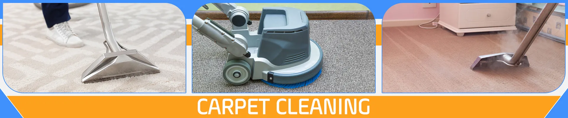carpet cleaning in NYC, carpet cleaning in new york, carpet cleaning NYC, carpet cleaners in NYC, carpet cleaners in new york, commercial carpet cleaning, commercial carpet cleaning in NYC, NYC rug cleaners, rug cleaning services in NYC, same day carpet cleaning, same day rug cleaning