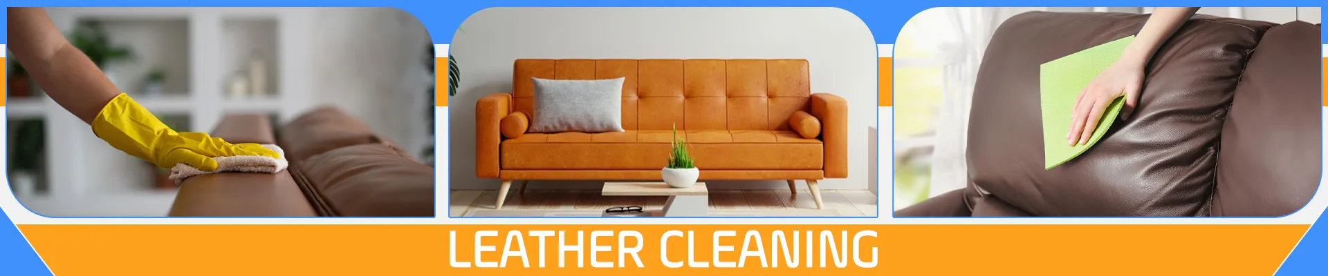 carpet cleaning in NYC, carpet cleaning in new york, carpet cleaning NYC, carpet cleaners in NYC, carpet cleaners in new york, commercial carpet cleaning, commercial carpet cleaning in NYC, NYC rug cleaners, rug cleaning services in NYC, same day carpet cleaning, same day rug cleaning
