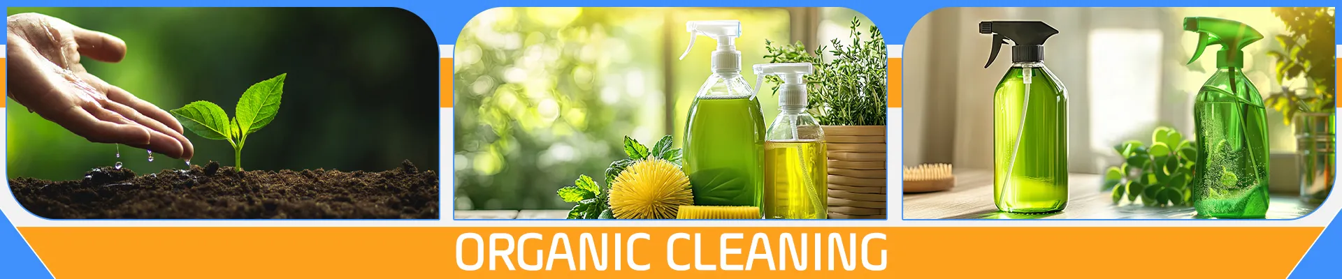 carpet cleaning in NYC, carpet cleaning in new york, carpet cleaning NYC, carpet cleaners in NYC, carpet cleaners in new york, commercial carpet cleaning, commercial carpet cleaning in NYC, NYC rug cleaners, rug cleaning services in NYC, same day carpet cleaning, same day rug cleaning