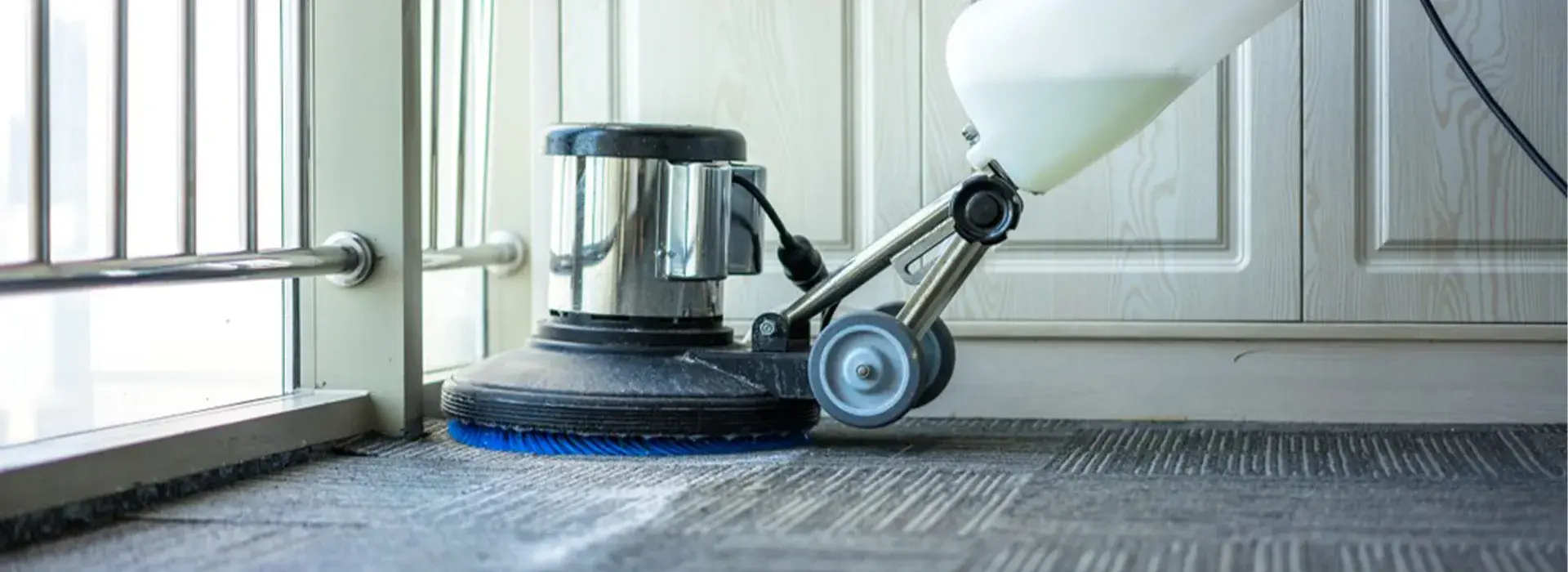 carpet cleaning in NY, carpet cleaning in new york, carpet cleaning NY, carpet cleaners in NY, carpet cleaners in new york, commercial carpet cleaning, commercial carpet cleaning in NY, NY rug cleaners, rug cleaning services in NY, same day carpet cleaning, same day rug cleaning