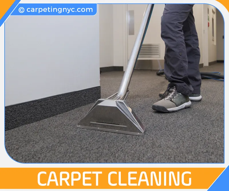 carpet cleaning in NYC, carpet cleaning in new york, carpet cleaning NYC, carpet cleaners in NYC, carpet cleaners in new york, commercial carpet cleaning, commercial carpet cleaning in NYC, NYC rug cleaners, rug cleaning services in NYC, same day carpet cleaning, same day rug cleaning