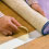 carpet cleaning in bronx, carpet cleaning bronx, carpet cleaners in bronx, carpet cleaners in bronx, commercial carpet cleaning, commercial carpet cleaning in bronx, bronx rug cleaners, rug cleaning services in bronx, same day carpet cleaning, same day rug cleaning in bronx