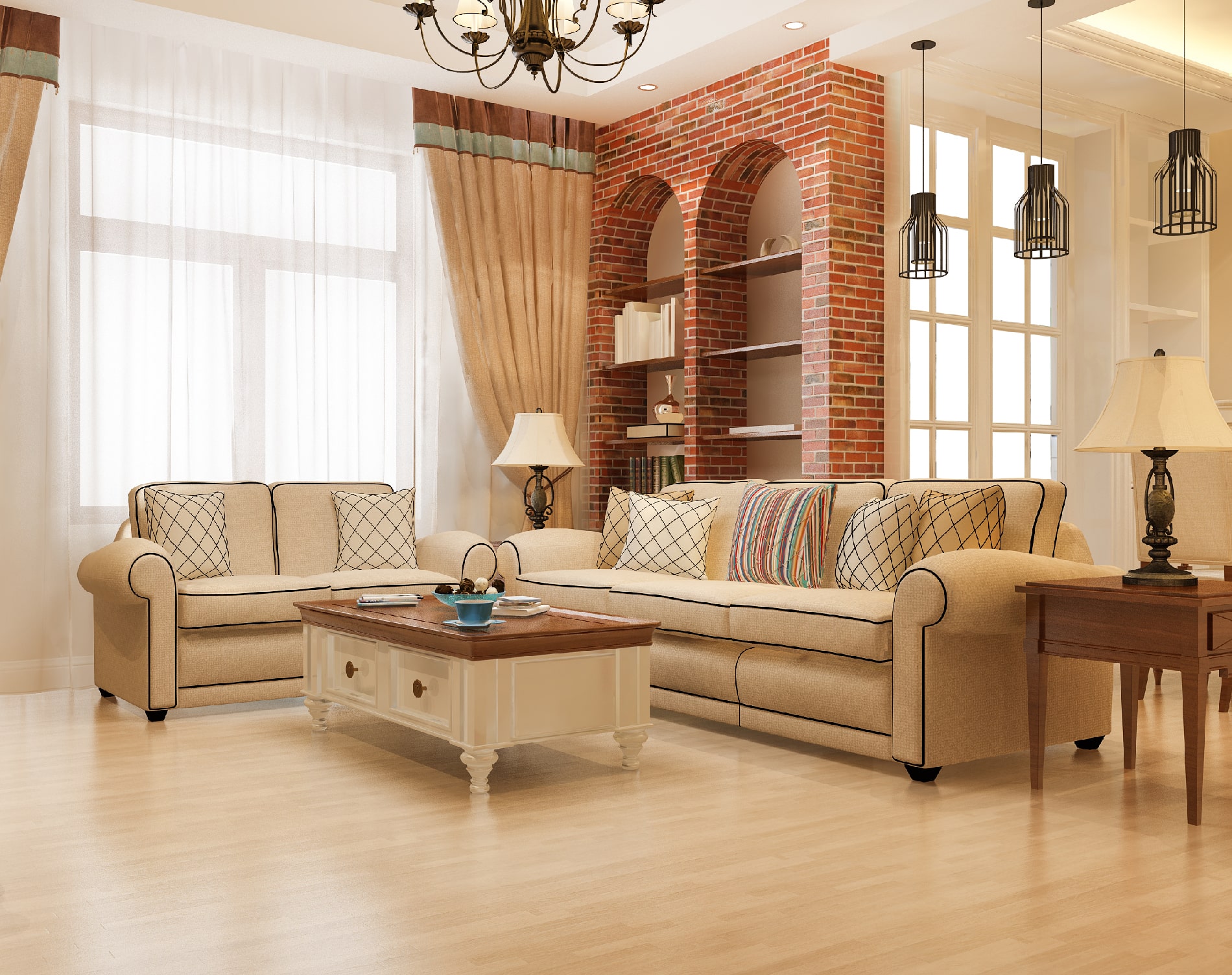 carpet cleaning in new jersey, carpet cleaners in new jersey, commercial carpet cleaning in nj, rug cleaning services in nj