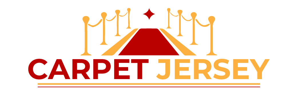 Carpeting Jersey