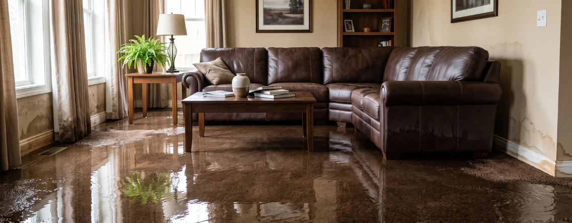 Why Choose Area Rug Cleaners Nj?