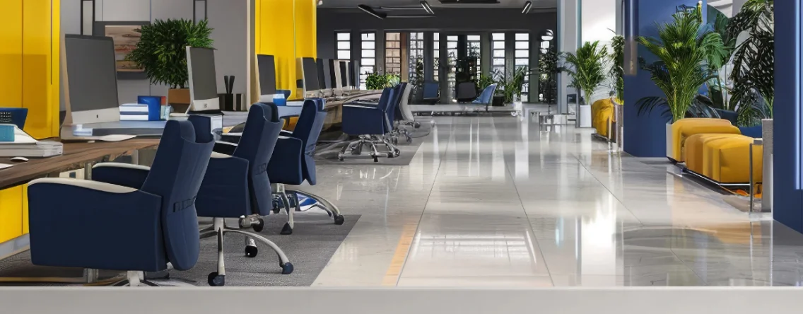 Why Choose Area Rug Cleaners Nj?