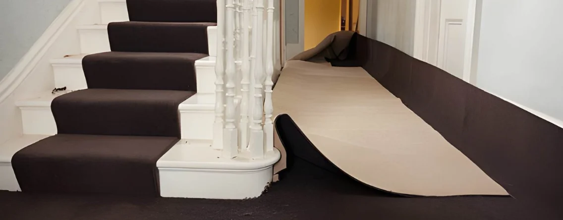 Why Choose Area Rug Cleaners Nj?