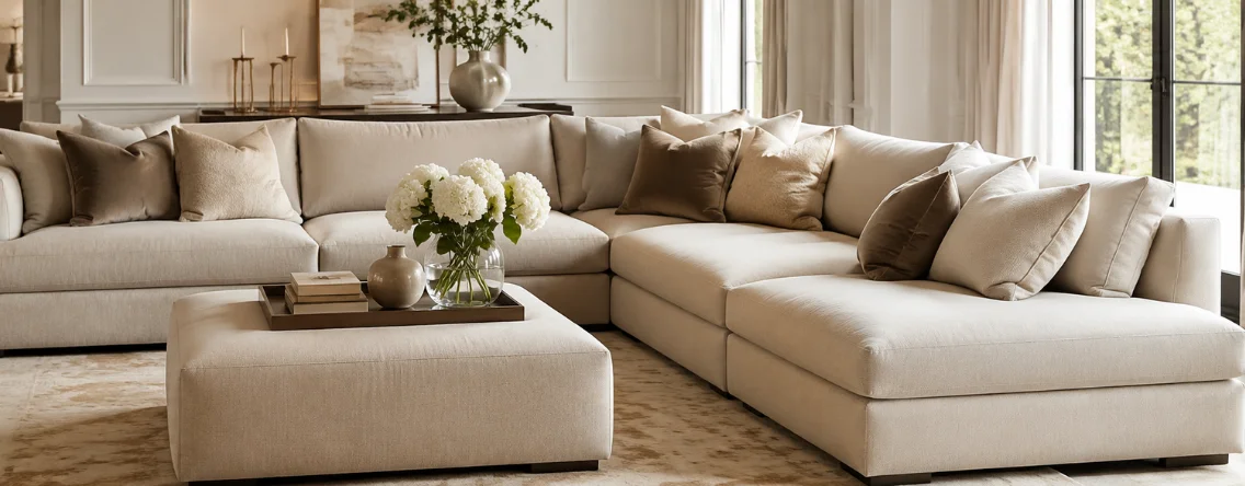 Why Choose Area Rug Cleaners Nj?