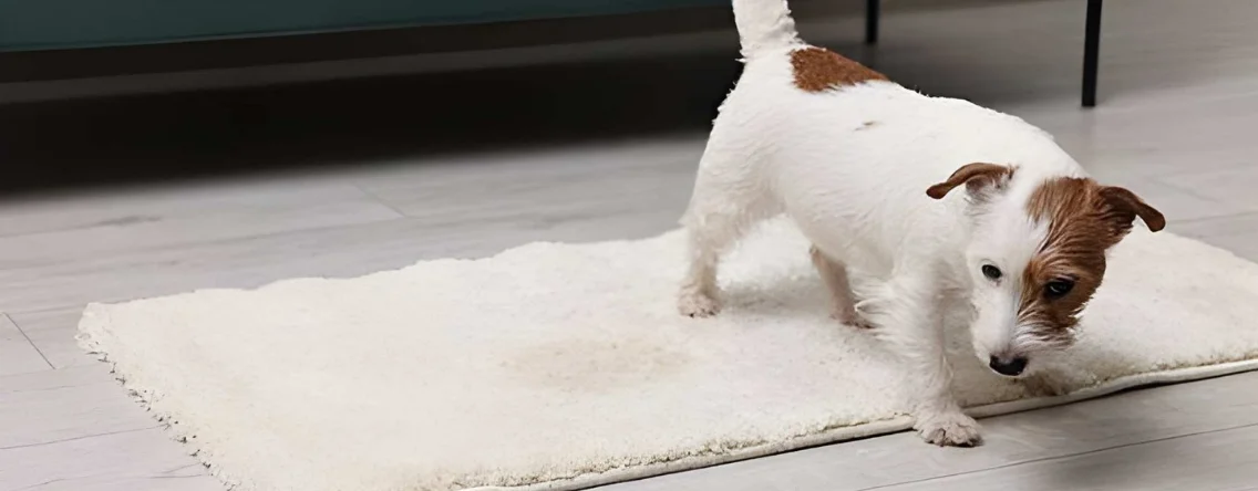 Why Choose Area Rug Cleaners Nj?