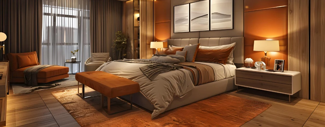 Why Choose Area Rug Cleaners Nj?