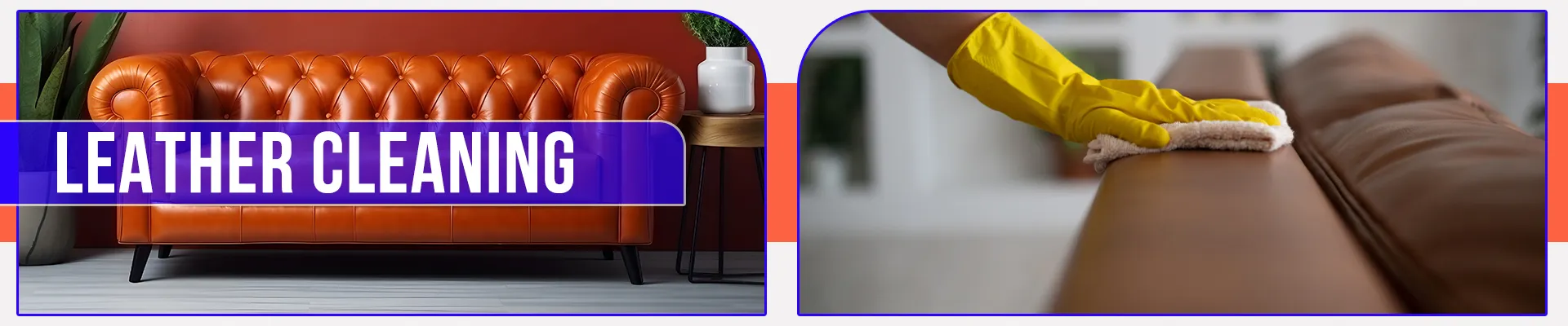 carpet cleaning in manhattan, carpet cleaning manhattan, carpet cleaners in manhattan, carpet cleaners in manhattan, commercial carpet cleaning, commercial carpet cleaning in manhattan, manhattan rug cleaners, rug cleaning services in manhattan, same day carpet cleaning, same day rug cleaning in manhattan