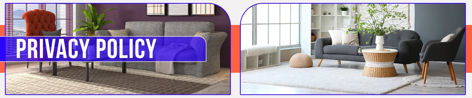 carpet cleaning in manhattan, carpet cleaning manhattan, carpet cleaners in manhattan, carpet cleaners in manhattan, commercial carpet cleaning, commercial carpet cleaning in manhattan, manhattan rug cleaners, rug cleaning services in manhattan, same day carpet cleaning, same day rug cleaning in manhattan