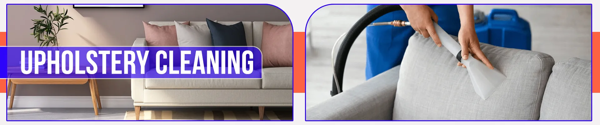 carpet cleaning in manhattan, carpet cleaning manhattan, carpet cleaners in manhattan, carpet cleaners in manhattan, commercial carpet cleaning, commercial carpet cleaning in manhattan, manhattan rug cleaners, rug cleaning services in manhattan, same day carpet cleaning, same day rug cleaning in manhattan
