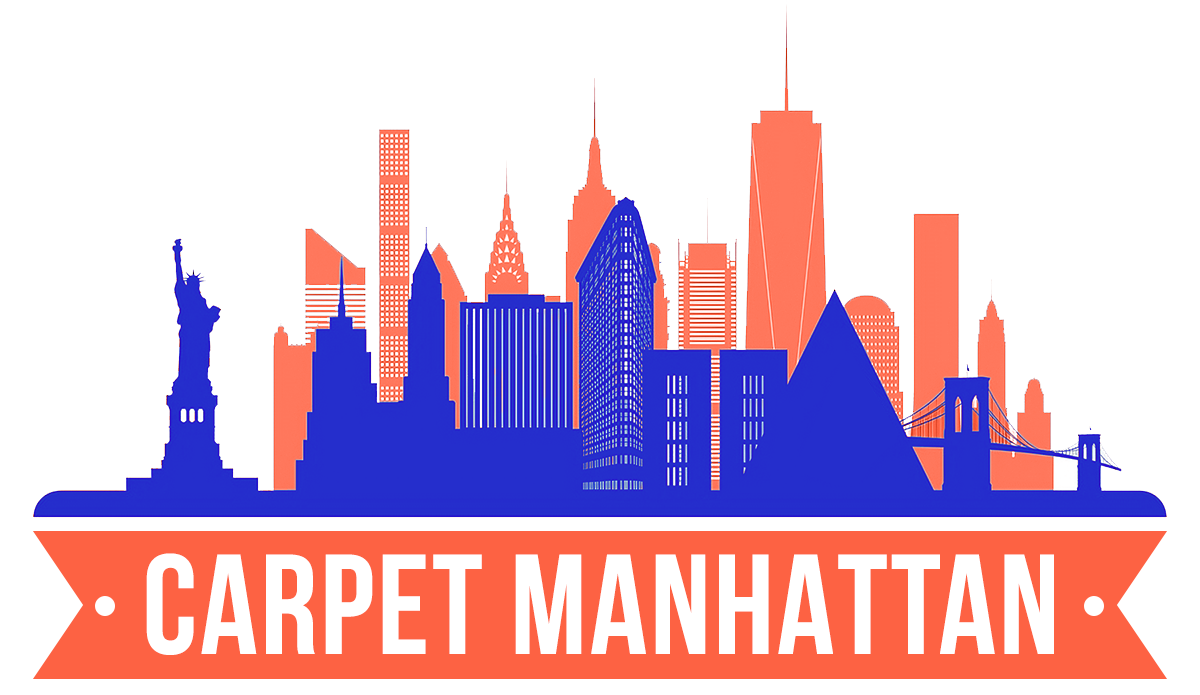 carpet cleaning in manhattan, carpet cleaning manhattan, carpet cleaners in manhattan, carpet cleaners in manhattan, commercial carpet cleaning, commercial carpet cleaning in manhattan, manhattan rug cleaners, rug cleaning services in manhattan, same day carpet cleaning, same day rug cleaning in manhattan