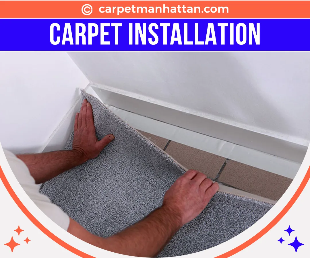 carpet cleaning in manhattan, carpet cleaning manhattan, carpet cleaners in manhattan, carpet cleaners in manhattan, commercial carpet cleaning, commercial carpet cleaning in manhattan, manhattan rug cleaners, rug cleaning services in manhattan, same day carpet cleaning, same day rug cleaning in manhattan