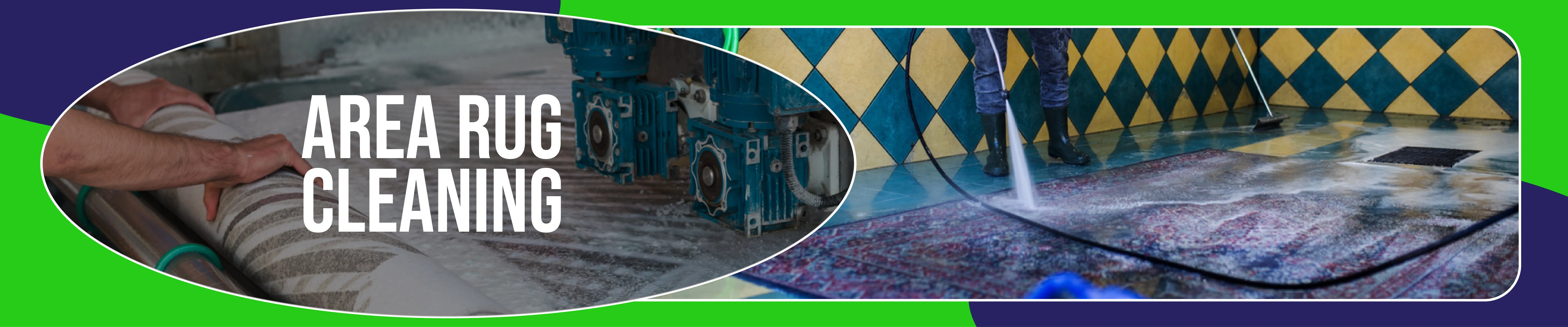 carpet cleaning in NYC, carpet cleaning in new york, carpet cleaning NYC, carpet cleaners in NYC, carpet cleaners in new york, commercial carpet cleaning, commercial carpet cleaning in NYC, NYC rug cleaners, rug cleaning services in NYC, same day carpet cleaning, same day rug cleaning
