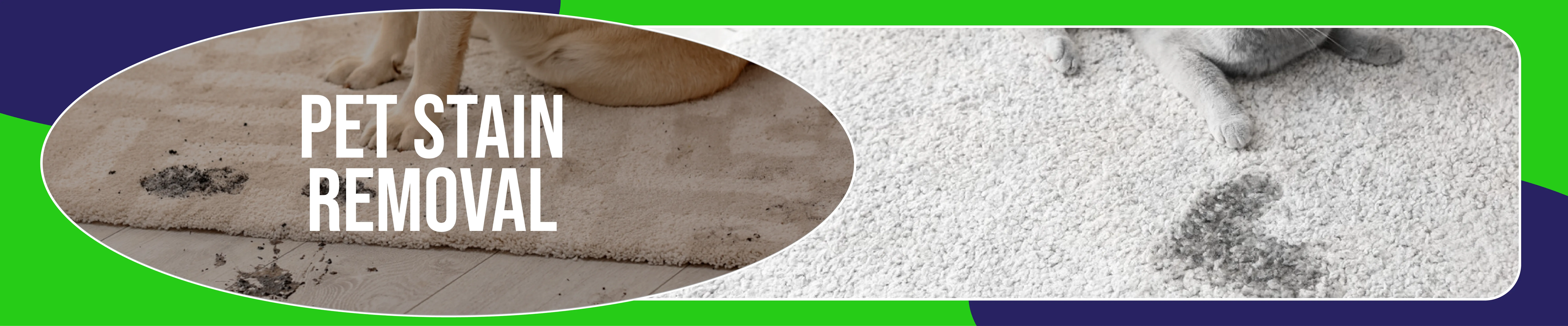carpet cleaning in NYC, carpet cleaning in new york, carpet cleaning NYC, carpet cleaners in NYC, carpet cleaners in new york, commercial carpet cleaning, commercial carpet cleaning in NYC, NYC rug cleaners, rug cleaning services in NYC, same day carpet cleaning, same day rug cleaning
