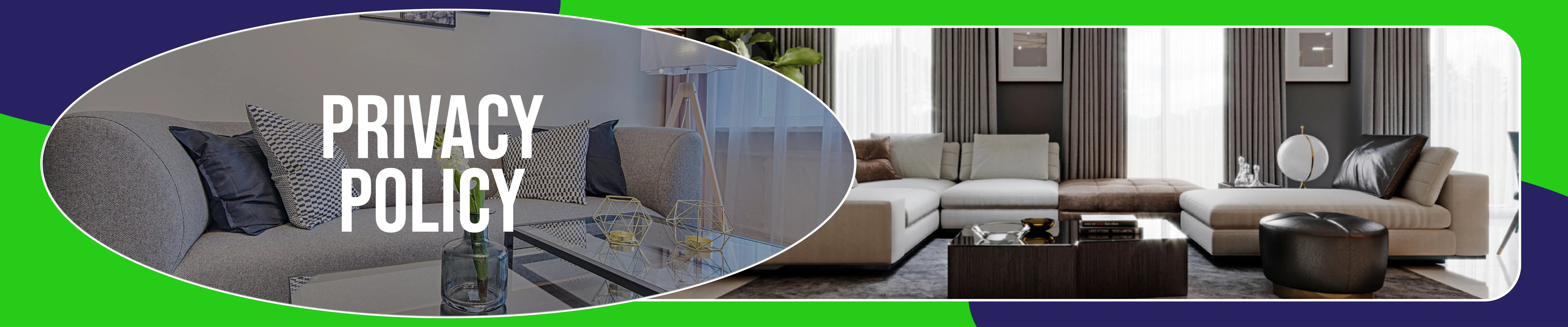 carpet cleaning in NYC, carpet cleaning in new york, carpet cleaning NYC, carpet cleaners in NYC, carpet cleaners in new york, commercial carpet cleaning, commercial carpet cleaning in NYC, NYC rug cleaners, rug cleaning services in NYC, same day carpet cleaning, same day rug cleaning