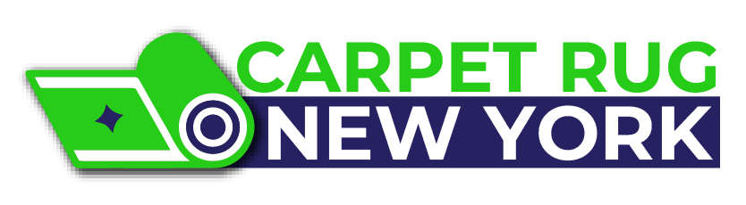 carpet cleaning in NYC, carpet cleaning in new york, carpet cleaning NYC, carpet cleaners in NYC, carpet cleaners in new york, commercial carpet cleaning, commercial carpet cleaning in NYC, NYC rug cleaners, rug cleaning services in NYC, same day carpet cleaning, same day rug cleaning
