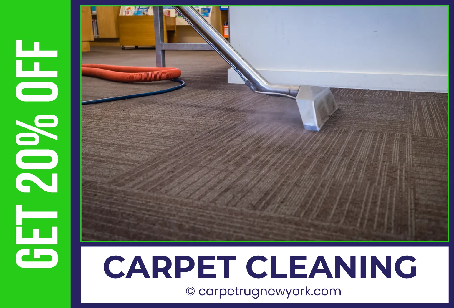 carpet cleaning in NYC, carpet cleaning in new york, carpet cleaning NYC, carpet cleaners in NYC, carpet cleaners in new york, commercial carpet cleaning, commercial carpet cleaning in NYC, NYC rug cleaners, rug cleaning services in NYC, same day carpet cleaning, same day rug cleaning