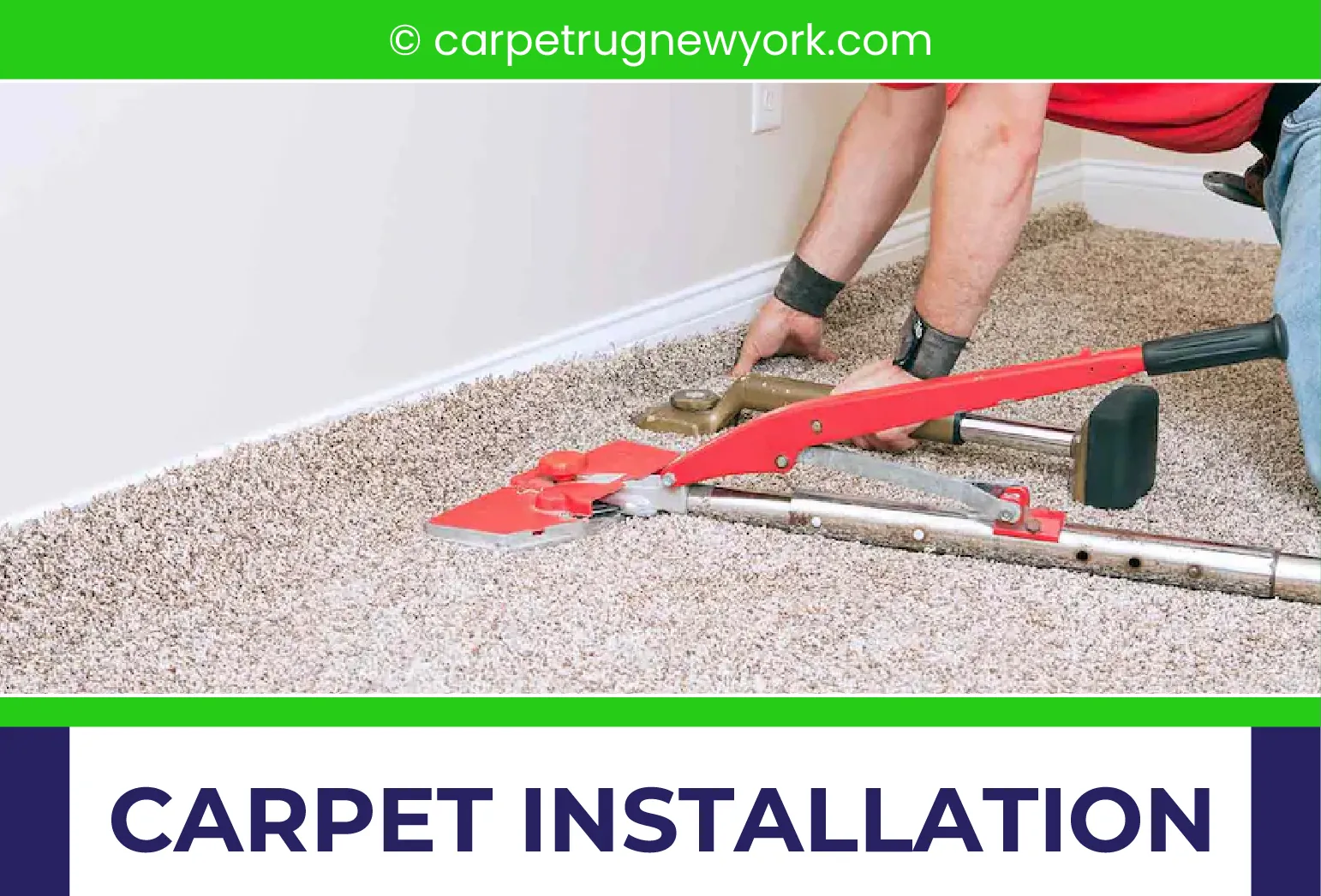 carpet cleaning in NYC, carpet cleaning in new york, carpet cleaning NYC, carpet cleaners in NYC, carpet cleaners in new york, commercial carpet cleaning, commercial carpet cleaning in NYC, NYC rug cleaners, rug cleaning services in NYC, same day carpet cleaning, same day rug cleaning