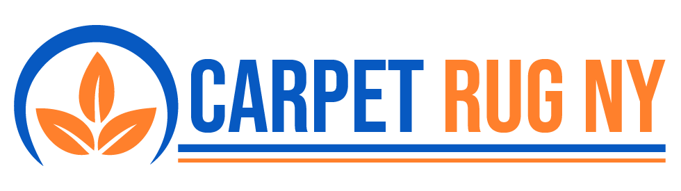 carpet cleaning in NY, carpet cleaning in new york, carpet cleaning NY, carpet cleaners in NY, carpet cleaners in new york, commercial carpet cleaning, commercial carpet cleaning in NY, NY rug cleaners, rug cleaning services in NY, same day carpet cleaning, same day rug cleaning