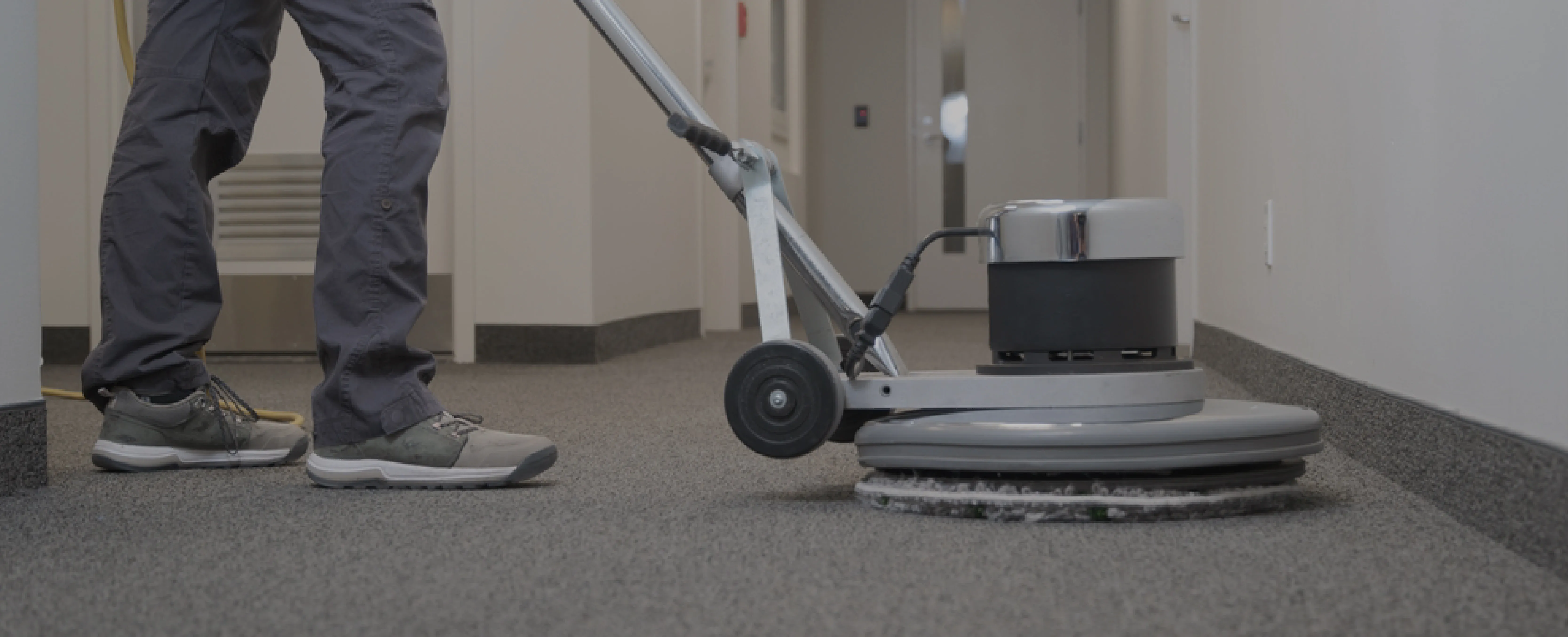 carpet cleaning in NY, carpet cleaning in new york, carpet cleaning NY, carpet cleaners in NY, carpet cleaners in new york, commercial carpet cleaning, commercial carpet cleaning in NY, NY rug cleaners, rug cleaning services in NY, same day carpet cleaning, same day rug cleaning