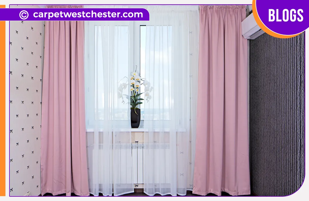 carpet cleaning in Westchester, carpet cleaning in the Westchester, carpet cleaning Westchester, carpet cleaners in Westchester, carpet cleaners in the Westchester, commercial carpet cleaning, commercial carpet cleaning in Westchester, Westchester rug cleaners, rug cleaning services in Westchester, same day carpet cleaning, same day rug cleaning