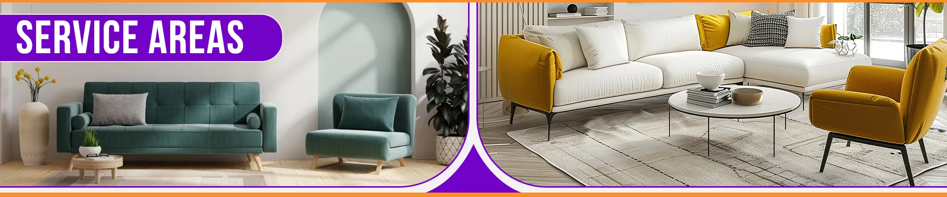 carpet cleaning in Westchester, carpet cleaning in Westchester, carpet cleaning Westchester, carpet cleaners in Westchester, carpet cleaners in Westchester, commercial carpet cleaning, commercial carpet cleaning in Westchester, Westchester rug cleaners, rug cleaning services in Westchester, same day carpet cleaning, same day rug cleaning