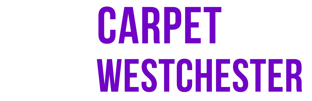 carpet cleaning in Westchester, carpet cleaning in the Westchester, carpet cleaning Westchester, carpet cleaners in Westchester, carpet cleaners in the Westchester, commercial carpet cleaning, commercial carpet cleaning in Westchester, Westchester rug cleaners, rug cleaning services in Westchester, same day carpet cleaning, same day rug cleaning