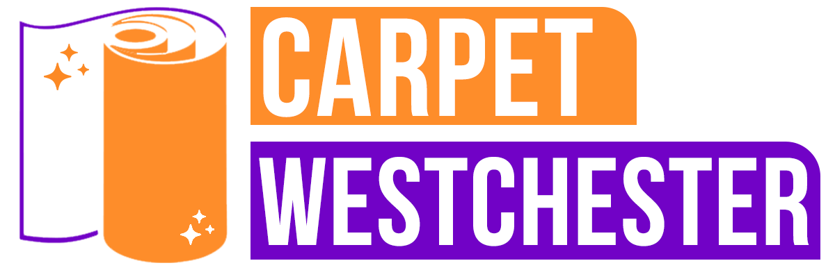 carpet cleaning in Westchester, carpet cleaning in the Westchester, carpet cleaning Westchester, carpet cleaners in Westchester, carpet cleaners in the Westchester, commercial carpet cleaning, commercial carpet cleaning in Westchester, Westchester rug cleaners, rug cleaning services in Westchester, same day carpet cleaning, same day rug cleaning