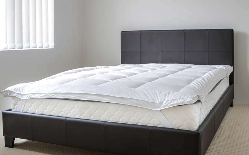 carpet cleaning in Westchester, carpet cleaning in Westchester, carpet cleaning Westchester, carpet cleaners in Westchester, carpet cleaners in Westchester, commercial carpet cleaning, commercial carpet cleaning in Westchester, Westchester rug cleaners, rug cleaning services in Westchester, same day carpet cleaning, same day rug cleaning